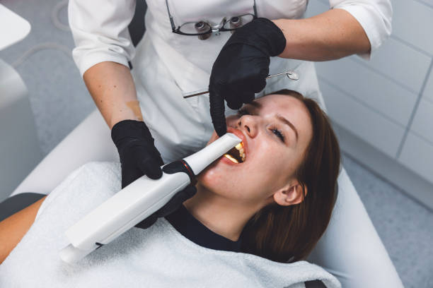 Best Emergency Cosmetic Dentistry (e.g., broken veneers) in Salamanca, NY